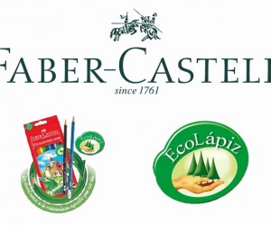 Faber Castell