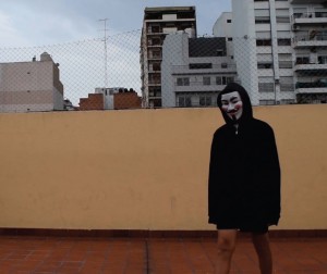 la-mascara.jpg