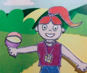 lo-que-aprendi-en-el-parque.jpg