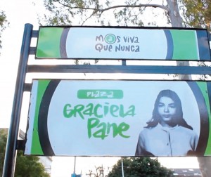 por-tu-memoria.jpg