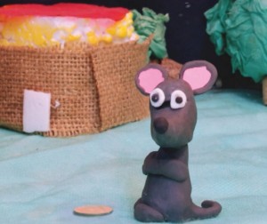 ratbol.jpg