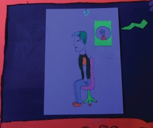 relamparayo.jpg