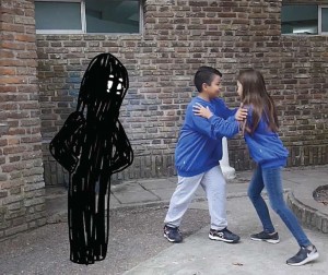 sombras.jpg